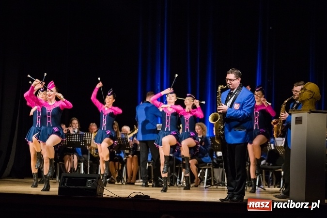 Zdjęcie w galerii na portalu naszraciborz.pl: Zmarł Paweł Kowol, artysta zasłużony dla Miasta Raciborza wiadomości z regionu