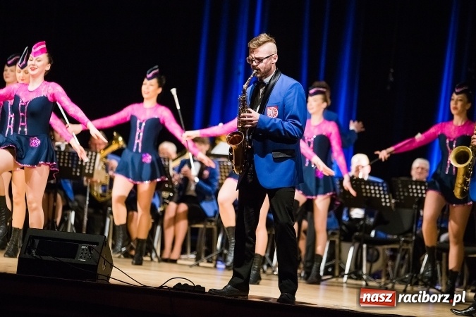 Zdjęcie w galerii na portalu naszraciborz.pl: Zmarł Paweł Kowol, artysta zasłużony dla Miasta Raciborza wiadomości z regionu