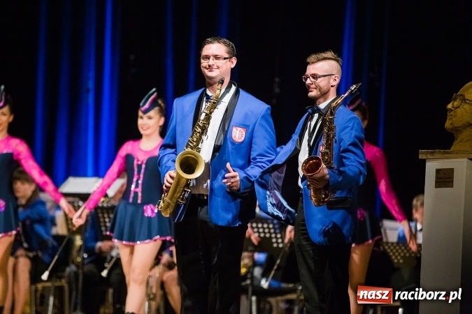 Zdjęcie w galerii na portalu naszraciborz.pl: Zmarł Paweł Kowol, artysta zasłużony dla Miasta Raciborza wiadomości z regionu