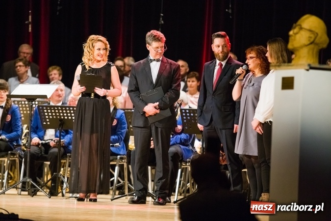 Zdjęcie w galerii na portalu naszraciborz.pl: Zmarł Paweł Kowol, artysta zasłużony dla Miasta Raciborza wiadomości z regionu