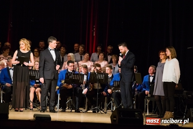 Zdjęcie w galerii na portalu naszraciborz.pl: Zmarł Paweł Kowol, artysta zasłużony dla Miasta Raciborza wiadomości z regionu