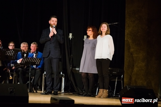 Zdjęcie w galerii na portalu naszraciborz.pl: Zmarł Paweł Kowol, artysta zasłużony dla Miasta Raciborza wiadomości z regionu