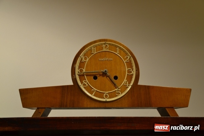 Zdjęcie w galerii na portalu naszraciborz.pl: Lwowska muzyka, przepiękne stroje i dekoracje, czyli Lwowska domówka na Zamku Piastowskim  wiadomości z regionu