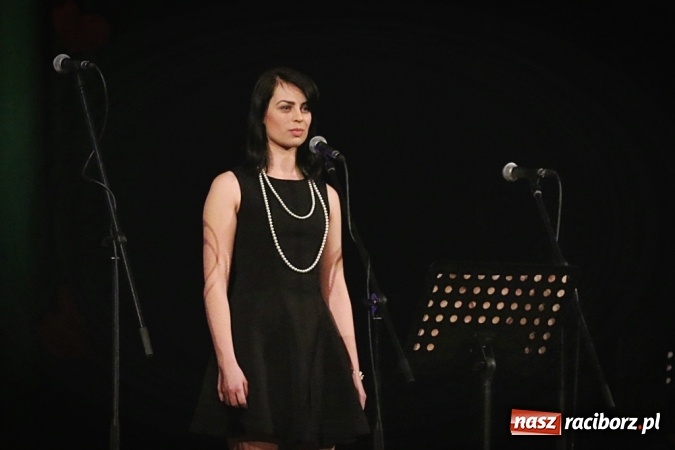 Zdjęcie w galerii na portalu naszraciborz.pl: Atlantyda, Skaza i Mag-Dance, czyli Suplement do Walentynek  wiadomości z regionu