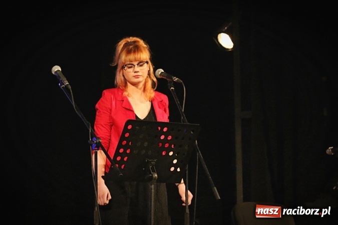 Zdjęcie w galerii na portalu naszraciborz.pl: Atlantyda, Skaza i Mag-Dance, czyli Suplement do Walentynek  wiadomości z regionu