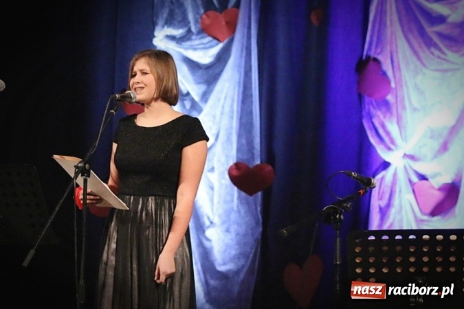 Zdjęcie w galerii na portalu naszraciborz.pl: Atlantyda, Skaza i Mag-Dance, czyli Suplement do Walentynek  wiadomości z regionu