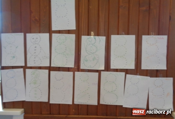 Zdjęcie w galerii na portalu naszraciborz.pl: Zakończenie karnawału w Fiku-miku  wiadomości z regionu