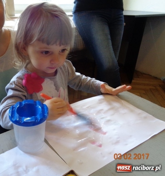 Zdjęcie w galerii na portalu naszraciborz.pl: Zakończenie karnawału w Fiku-miku  wiadomości z regionu