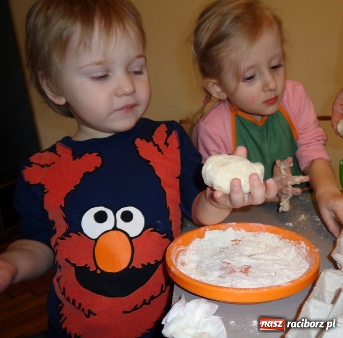 Zdjęcie w galerii na portalu naszraciborz.pl: Zakończenie karnawału w Fiku-miku  wiadomości z regionu