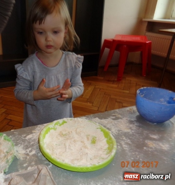 Zdjęcie w galerii na portalu naszraciborz.pl: Zakończenie karnawału w Fiku-miku  wiadomości z regionu