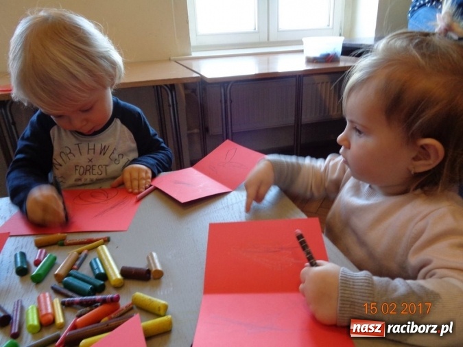 Zdjęcie w galerii na portalu naszraciborz.pl: Zakończenie karnawału w Fiku-miku  wiadomości z regionu