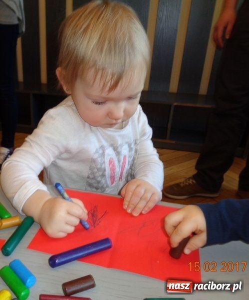 Zdjęcie w galerii na portalu naszraciborz.pl: Zakończenie karnawału w Fiku-miku  wiadomości z regionu