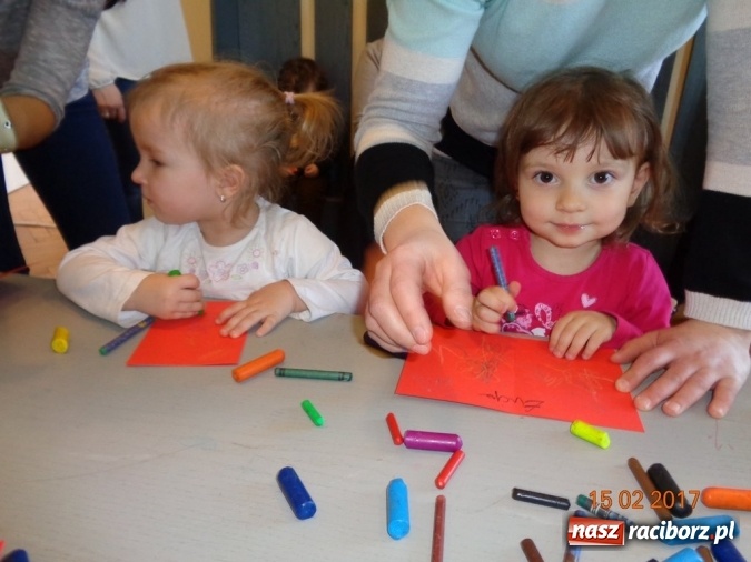 Zdjęcie w galerii na portalu naszraciborz.pl: Zakończenie karnawału w Fiku-miku  wiadomości z regionu