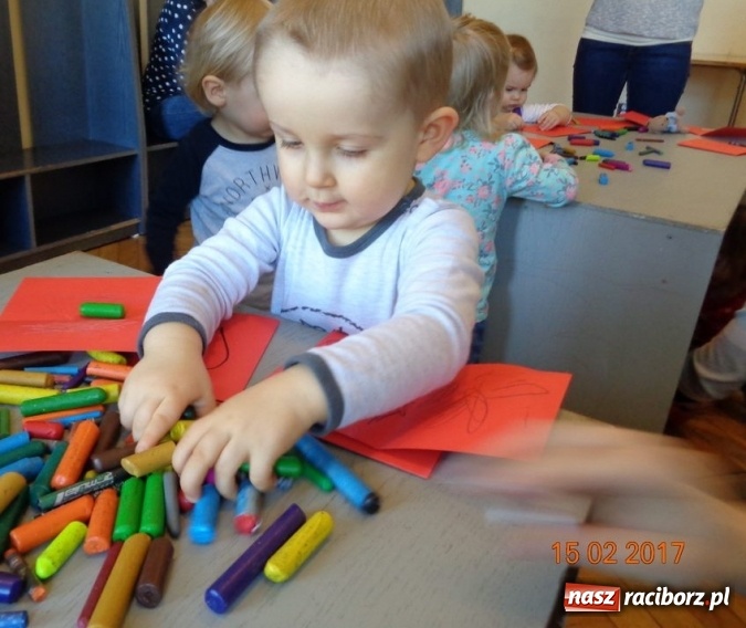 Zdjęcie w galerii na portalu naszraciborz.pl: Zakończenie karnawału w Fiku-miku  wiadomości z regionu