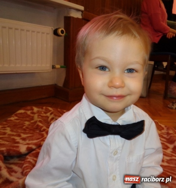 Zdjęcie w galerii na portalu naszraciborz.pl: Zakończenie karnawału w Fiku-miku  wiadomości z regionu