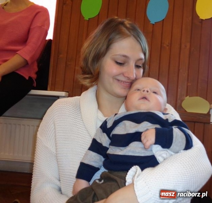 Zdjęcie w galerii na portalu naszraciborz.pl: Zakończenie karnawału w Fiku-miku  wiadomości z regionu