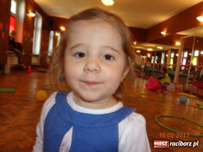 Zdjęcie w galerii na portalu naszraciborz.pl: Zakończenie karnawału w Fiku-miku  wiadomości z regionu