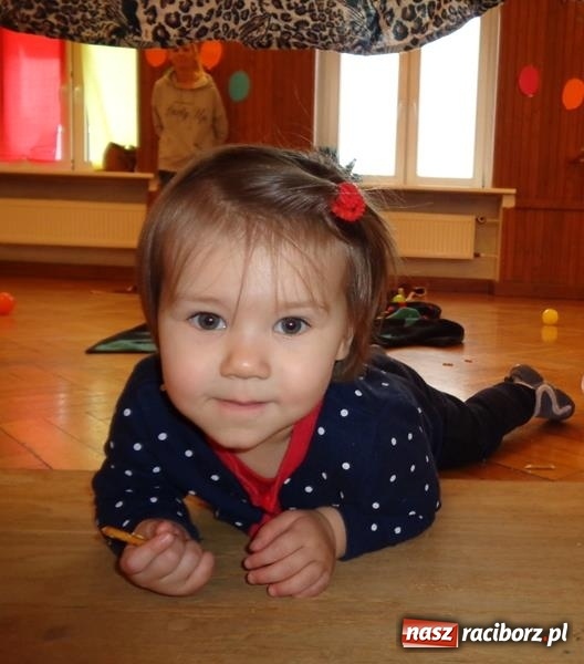 Zdjęcie w galerii na portalu naszraciborz.pl: Zakończenie karnawału w Fiku-miku  wiadomości z regionu