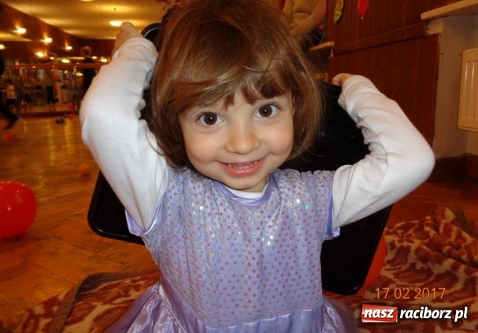 Zdjęcie w galerii na portalu naszraciborz.pl: Zakończenie karnawału w Fiku-miku  wiadomości z regionu