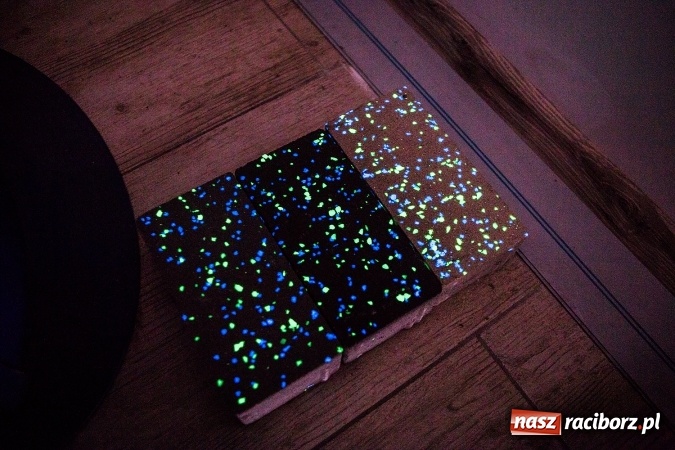 Zdjęcie w galerii na portalu naszraciborz.pl: Hurtownia kamienia naturalnego Bruki Karpiński z nową siedzibą przy ulicy Komunalnej wiadomości z regionu