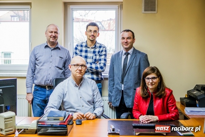 Zdjęcie w galerii na portalu naszraciborz.pl: PKS-em nie tylko po wyznaczonych trasach. Spółka oferuje wynajem autobusów! wiadomości z regionu