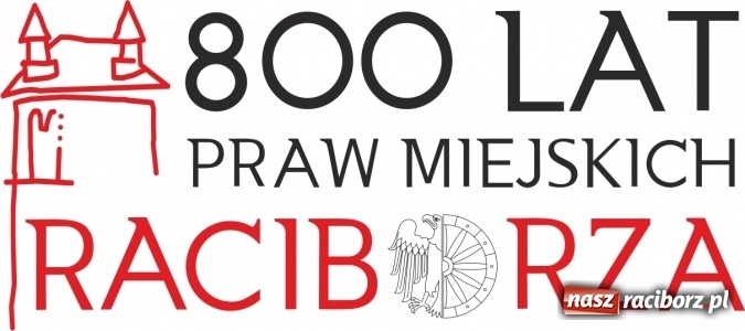Zdjęcie w galerii na portalu naszraciborz.pl: Aleja 800-lecia z Raciborza do Rezerwatu Łężczok wiadomości z regionu
