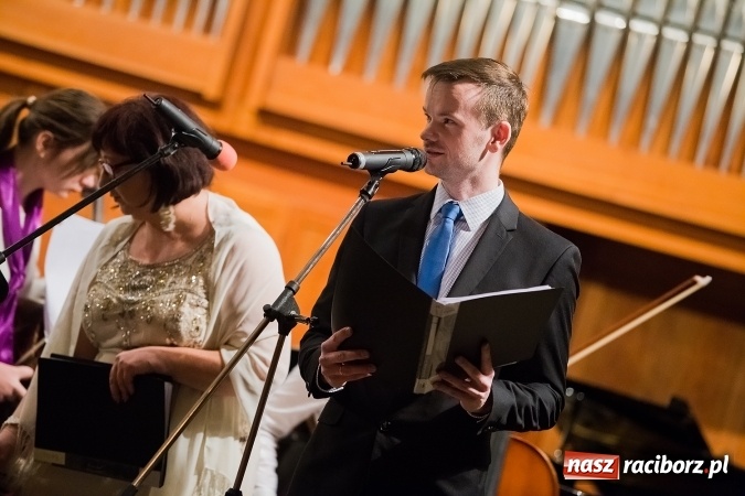 Zdjęcie w galerii na portalu naszraciborz.pl: Zimowy Koncert Karnawałowy w szkole muzycznej wiadomości z regionu