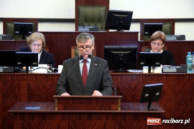 Zdjęcie w galerii na portalu naszraciborz.pl: Demografia – wyzwanie dla województwa śląskiego  wiadomości z regionu