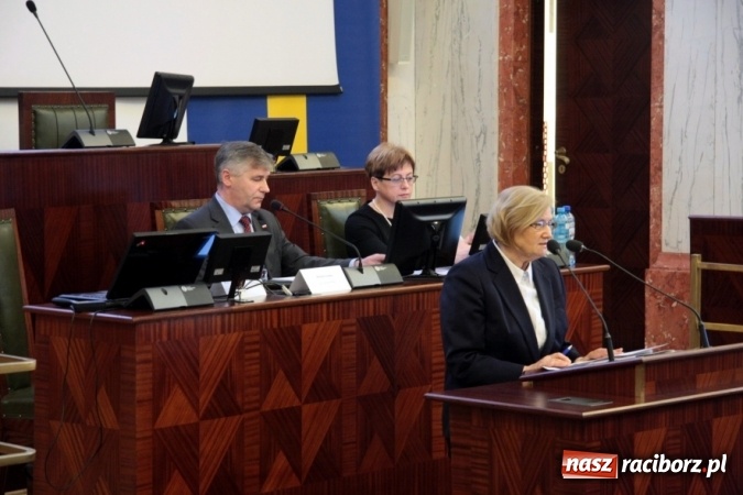 Zdjęcie w galerii na portalu naszraciborz.pl: Demografia – wyzwanie dla województwa śląskiego  wiadomości z regionu