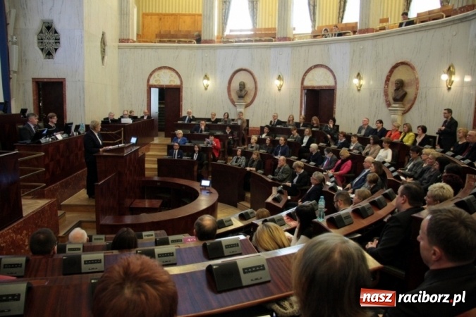 Zdjęcie w galerii na portalu naszraciborz.pl: Demografia – wyzwanie dla województwa śląskiego  wiadomości z regionu