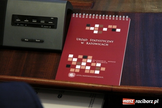 Zdjęcie w galerii na portalu naszraciborz.pl: Demografia – wyzwanie dla województwa śląskiego  wiadomości z regionu