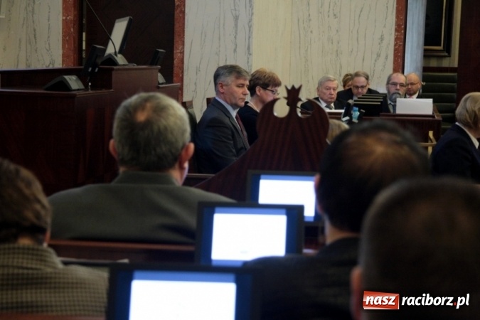 Zdjęcie w galerii na portalu naszraciborz.pl: Demografia – wyzwanie dla województwa śląskiego  wiadomości z regionu