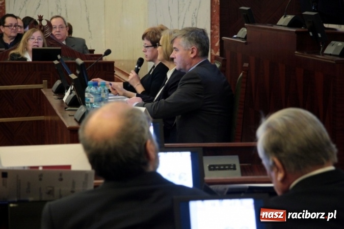 Zdjęcie w galerii na portalu naszraciborz.pl: Demografia – wyzwanie dla województwa śląskiego  wiadomości z regionu