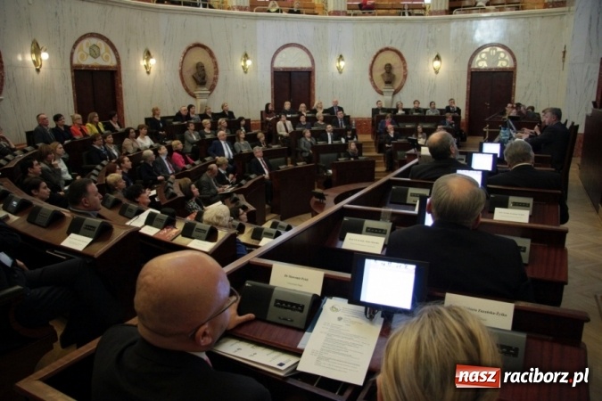 Zdjęcie w galerii na portalu naszraciborz.pl: Demografia – wyzwanie dla województwa śląskiego  wiadomości z regionu