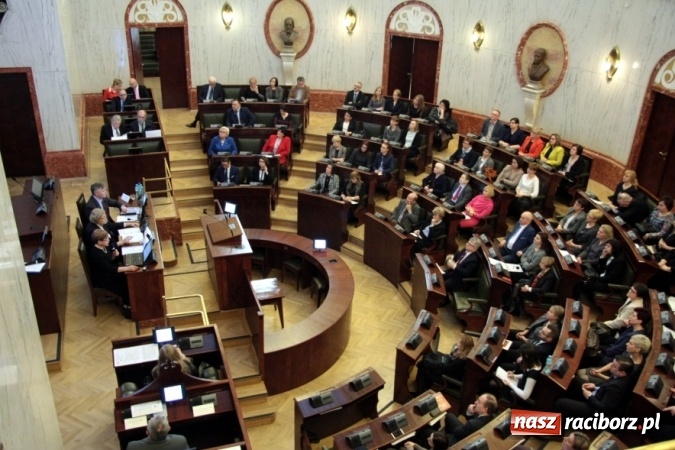 Zdjęcie w galerii na portalu naszraciborz.pl: Demografia – wyzwanie dla województwa śląskiego  wiadomości z regionu