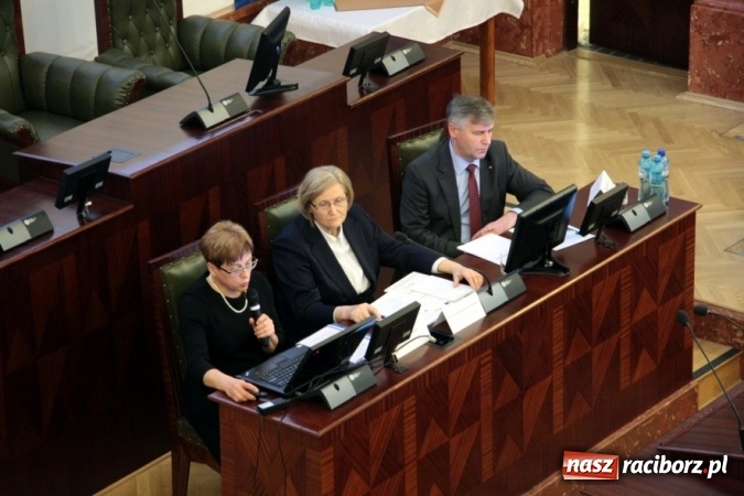 Zdjęcie w galerii na portalu naszraciborz.pl: Demografia – wyzwanie dla województwa śląskiego  wiadomości z regionu