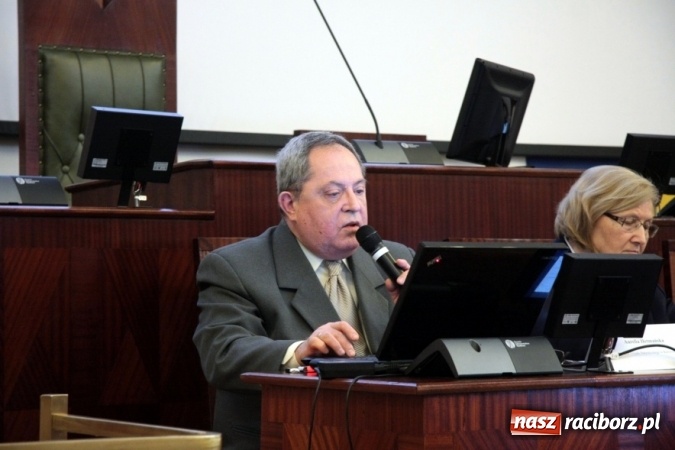 Zdjęcie w galerii na portalu naszraciborz.pl: Demografia – wyzwanie dla województwa śląskiego  wiadomości z regionu