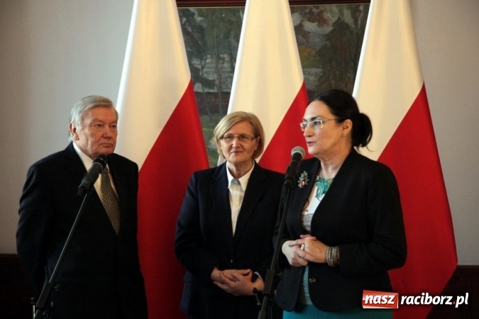 Zdjęcie w galerii na portalu naszraciborz.pl: Demografia – wyzwanie dla województwa śląskiego  wiadomości z regionu