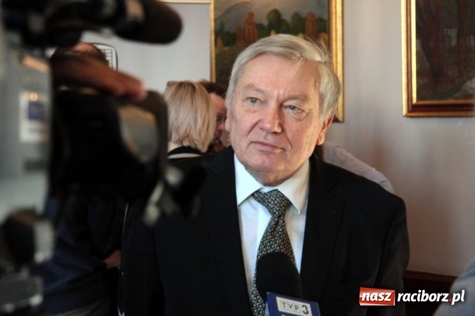 Zdjęcie w galerii na portalu naszraciborz.pl: Demografia – wyzwanie dla województwa śląskiego  wiadomości z regionu