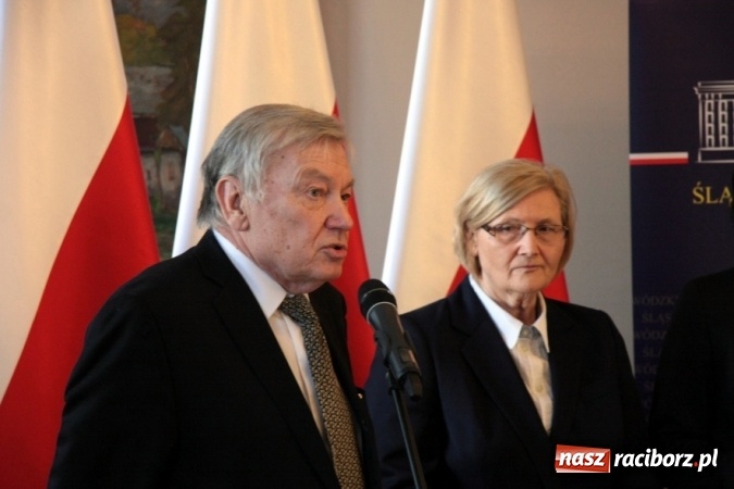 Zdjęcie w galerii na portalu naszraciborz.pl: Demografia – wyzwanie dla województwa śląskiego  wiadomości z regionu