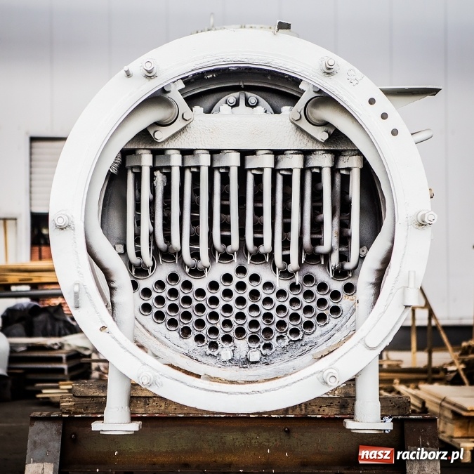 Zdjęcie w galerii na portalu naszraciborz.pl: Halinka wróci wiosną przed raciborski dworzec. Zobacz na jakim etapie są prace wiadomości z regionu