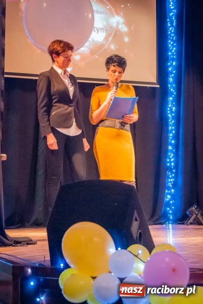 Zdjęcie w galerii na portalu naszraciborz.pl: Podsumowanie walentynkowego konkursu plastycznego w MDK wiadomości z regionu