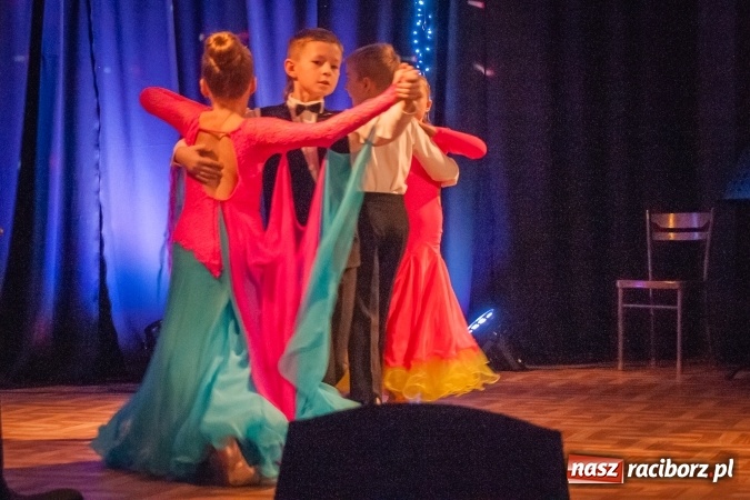 Zdjęcie w galerii na portalu naszraciborz.pl: Podsumowanie walentynkowego konkursu plastycznego w MDK wiadomości z regionu