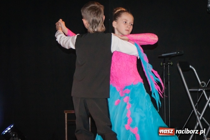 Zdjęcie w galerii na portalu naszraciborz.pl: Podsumowanie walentynkowego konkursu plastycznego w MDK wiadomości z regionu