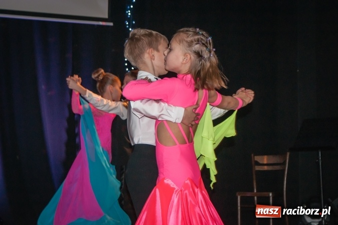 Zdjęcie w galerii na portalu naszraciborz.pl: Podsumowanie walentynkowego konkursu plastycznego w MDK wiadomości z regionu