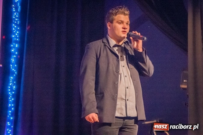 Zdjęcie w galerii na portalu naszraciborz.pl: Podsumowanie walentynkowego konkursu plastycznego w MDK wiadomości z regionu