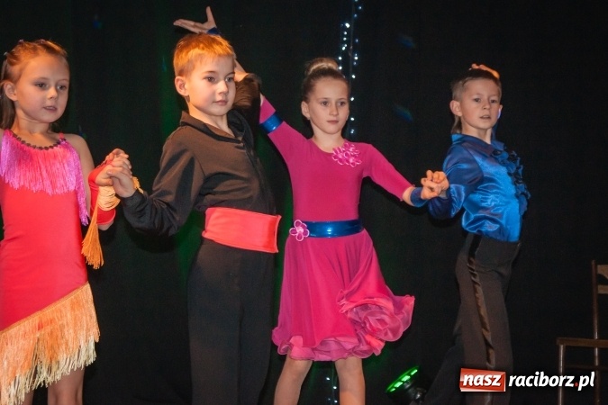 Zdjęcie w galerii na portalu naszraciborz.pl: Podsumowanie walentynkowego konkursu plastycznego w MDK wiadomości z regionu