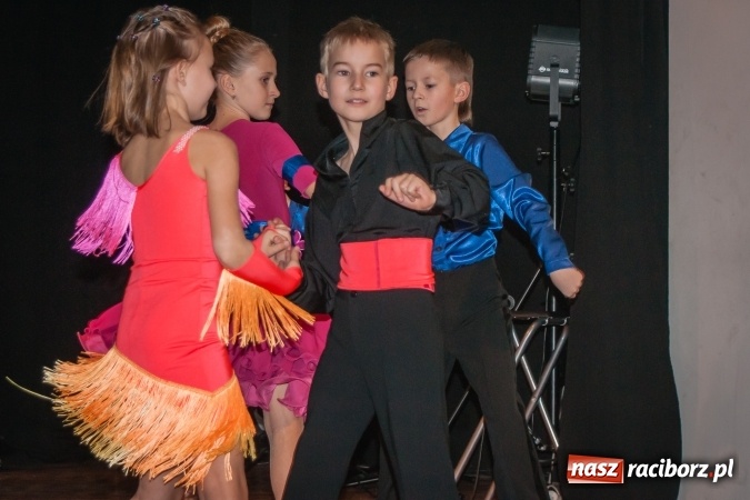 Zdjęcie w galerii na portalu naszraciborz.pl: Podsumowanie walentynkowego konkursu plastycznego w MDK wiadomości z regionu