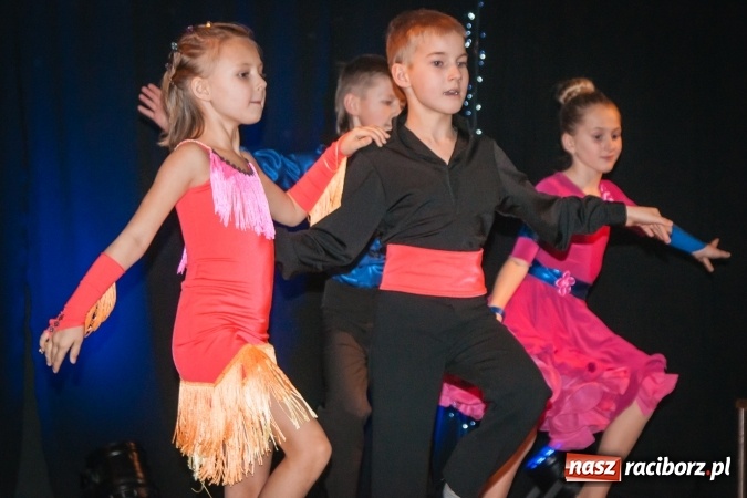 Zdjęcie w galerii na portalu naszraciborz.pl: Podsumowanie walentynkowego konkursu plastycznego w MDK wiadomości z regionu