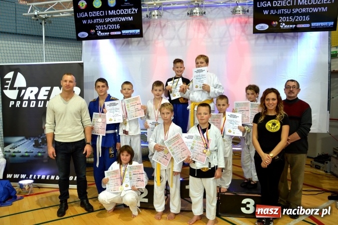 Zdjęcie w galerii na portalu naszraciborz.pl: 10 powod&oacute;w, dla kt&oacute;rych twoje dziecko nigdy nie powinno zacząć trening&oacute;w wiadomości z regionu